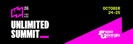 Unlimited Summit 24
