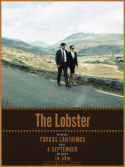 The Lobster