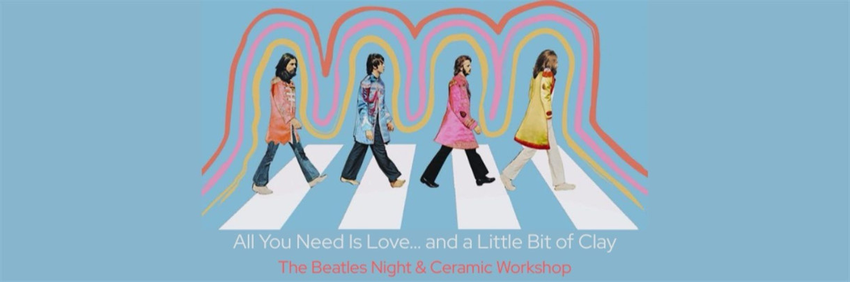 The Beatles Night