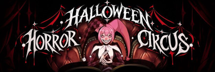 Horror Circus