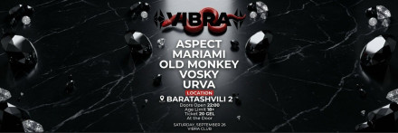 VIBRA ACT ll
