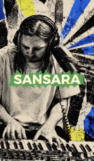 SANSARA