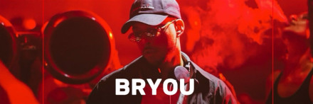 BRYOU