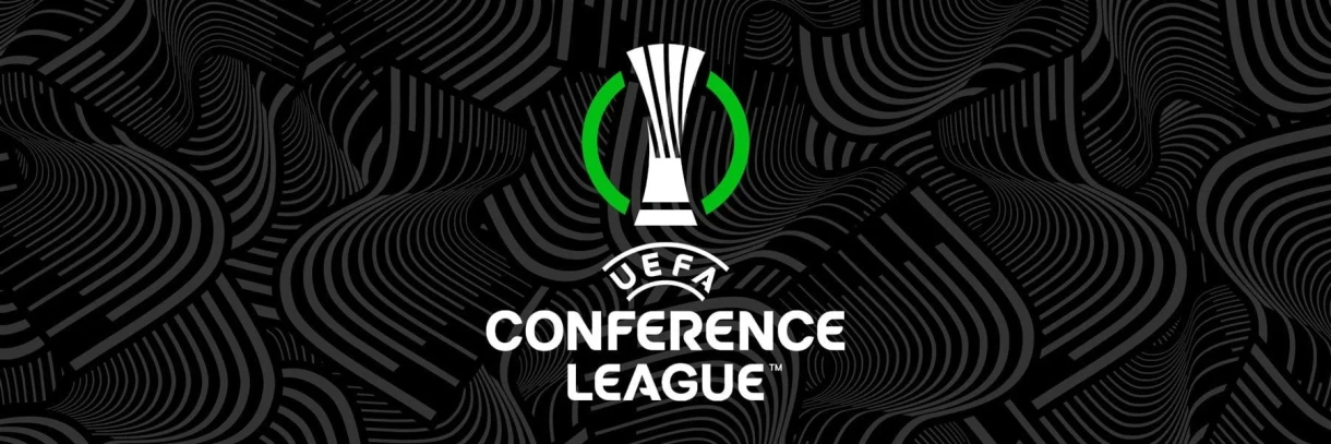 Iberia 1999 - Mjällby | UEFA Conference League