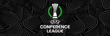 Iberia 1999 - Mjällby | UEFA Conference League