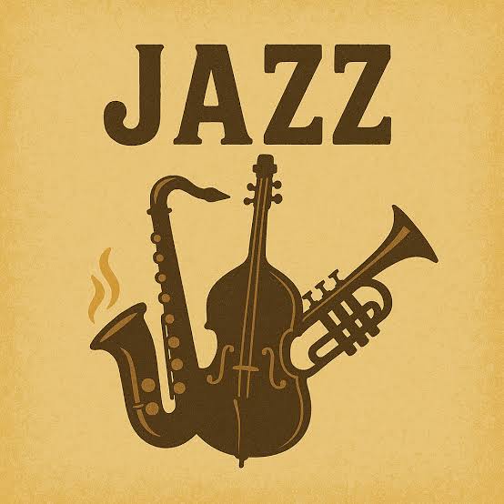 Jazz for Two: Voice & Piano