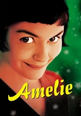 Показ фильма “Amelie” в 