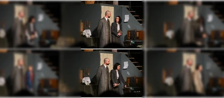 ანე ფრანკის დღიური