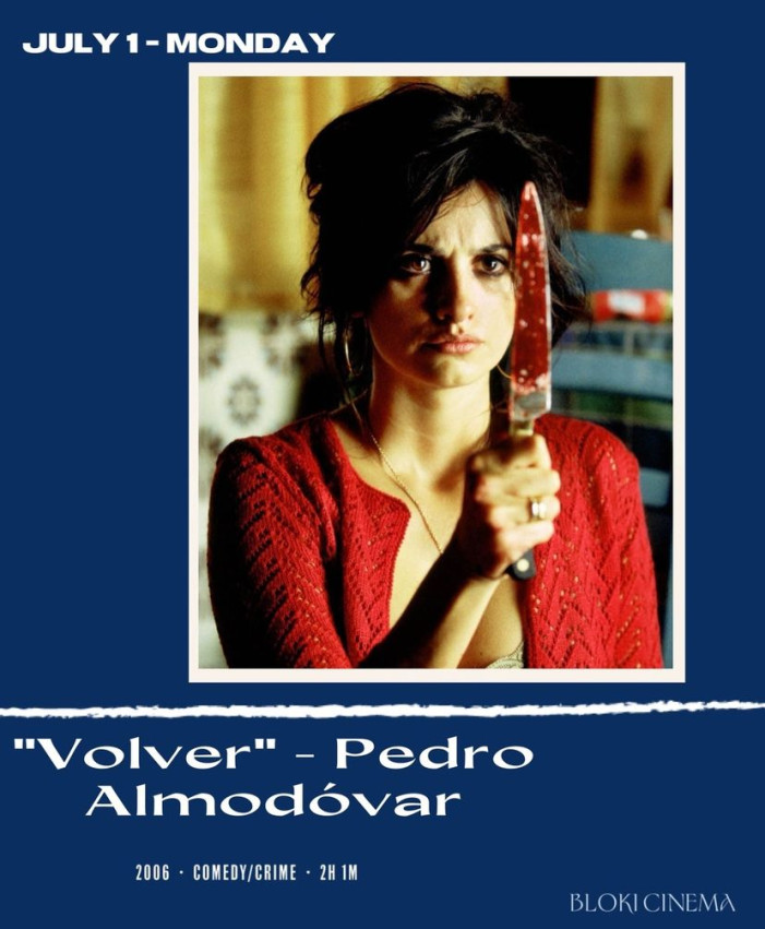 ვოლვერი