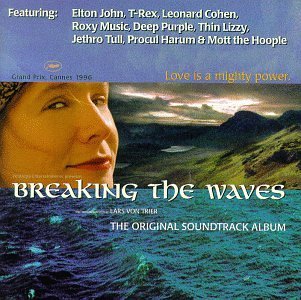 “Breaking the Waves” at ArtCinema