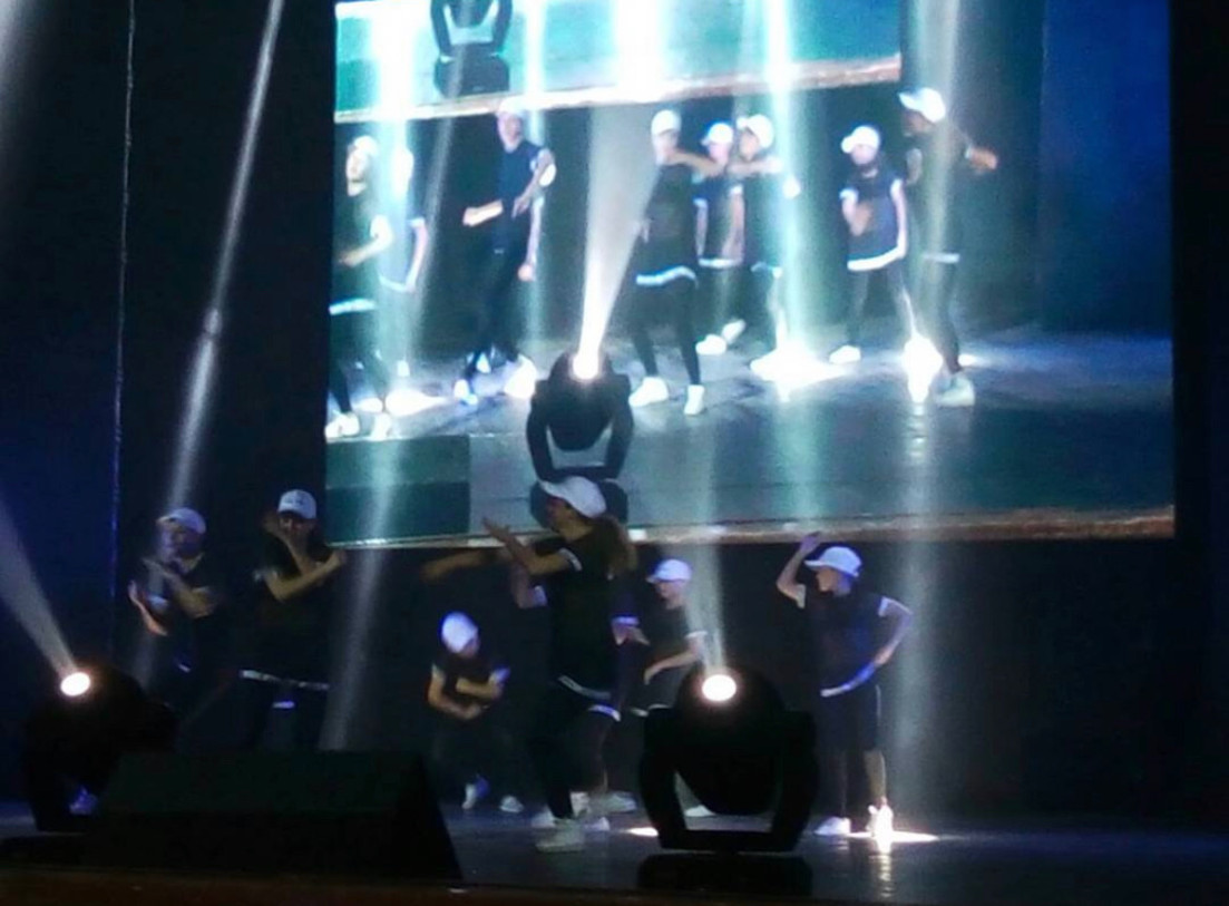 RAMMSTEIN TRIBUTE CONCERT - 10