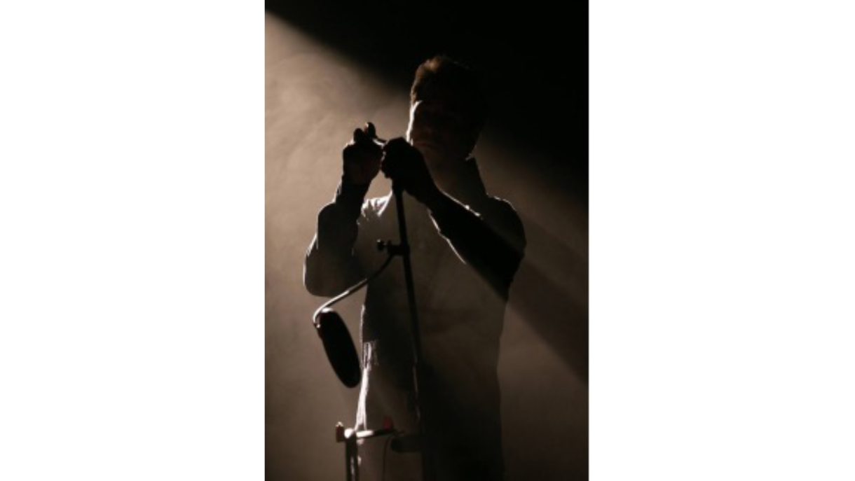Frank Sinatra