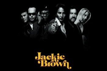Quentin Tarantino's film 