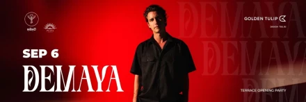 DEMAYA