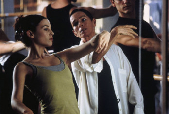 “Talk to Her” in fomo.cinema in September 13 at 19:00