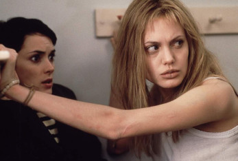 “Girl, Interrupted” in fomo.cinema in September 15 at 20:00