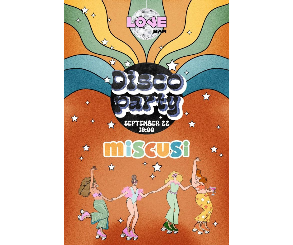 Miscusi