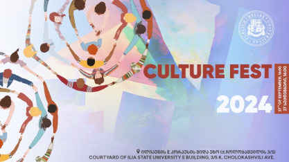 Culture Fest 2024