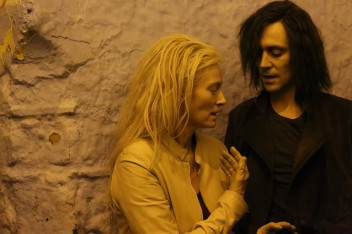“Only Lovers Left Alive” in fomo.cinema