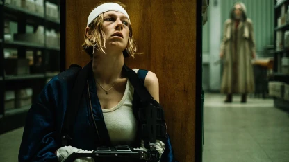 “Cuckoo” in fomo.cinema