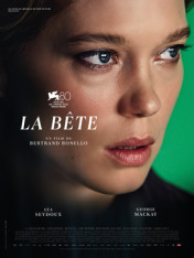 “The Beast” in fomo.cinema
