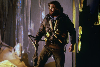 “The Thing” in fomo.cinema