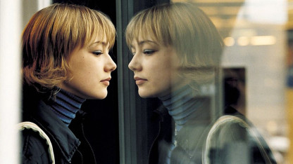 “Lilya 4-ever” in fomo.cinema