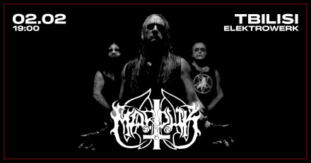 Marduk