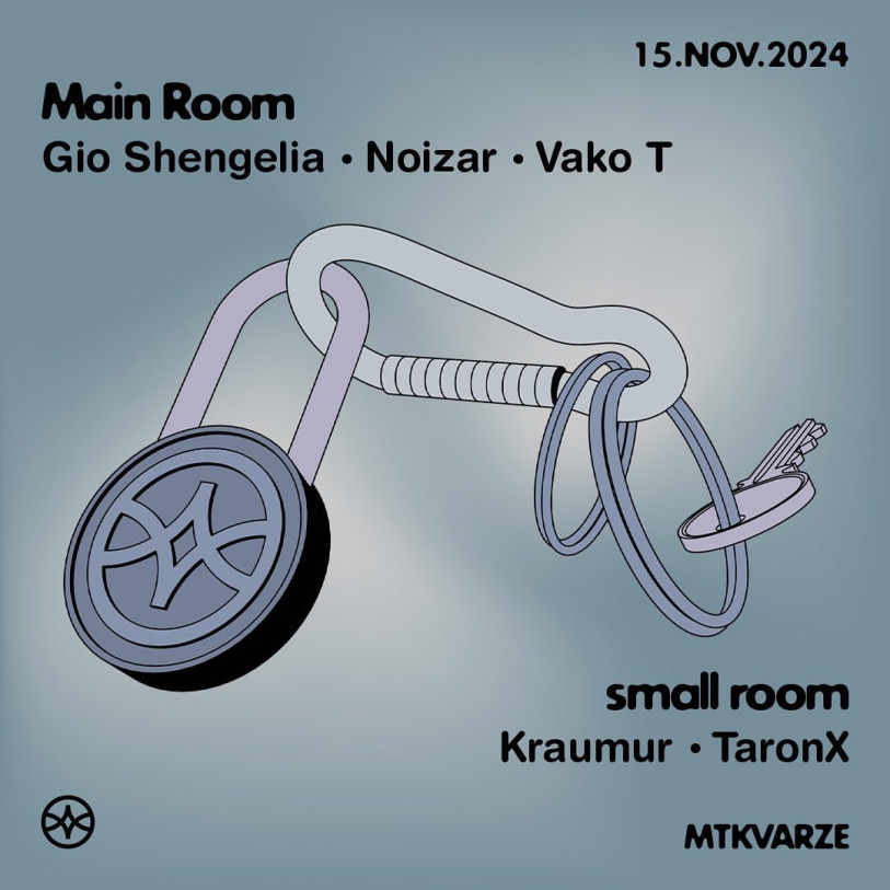 MTKVARZE on Nov.15