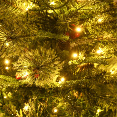Cozy Conversation on Georgian New Year Traditions with Historian Tamar Tavadze