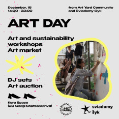 Art Day