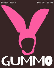 Gummo