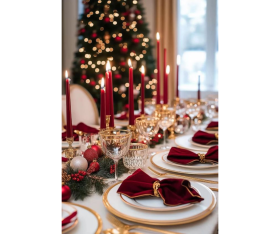 წინა საახალწლო წვეულება კაფე  რესტორან 