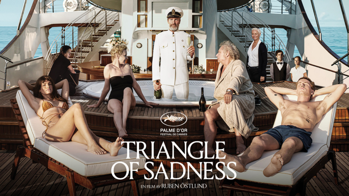 Movie Screening 