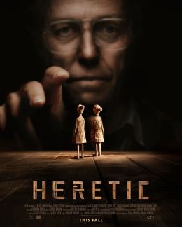 Movie Screening 