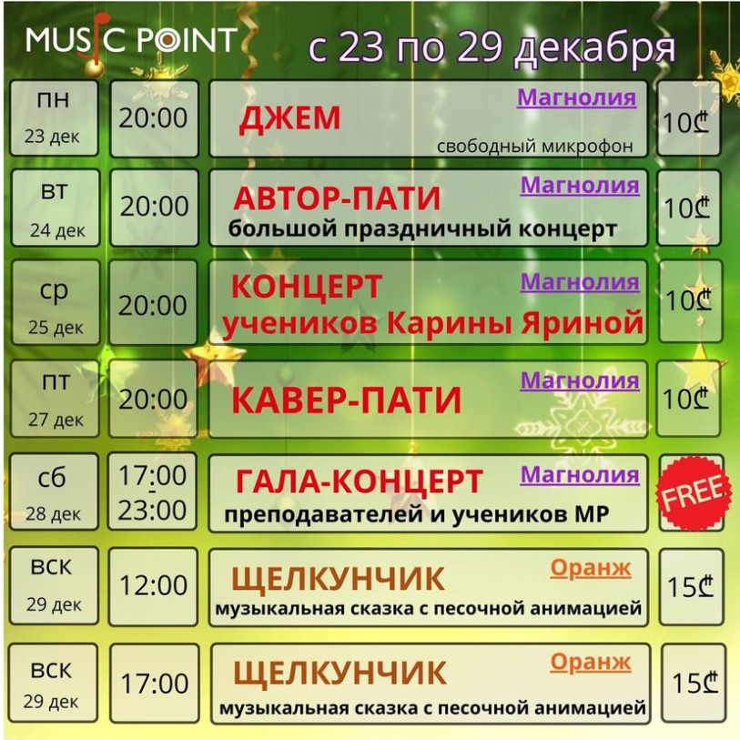 Автор-Пати
