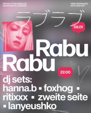 Rabu Rabu