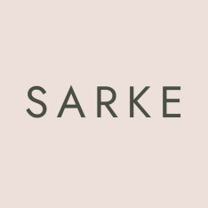 Sarke MARKET