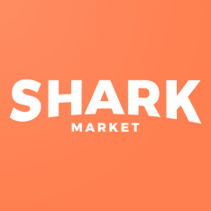 Sarke MARKET
