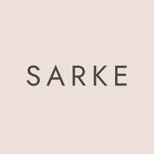 Sarke MARKET