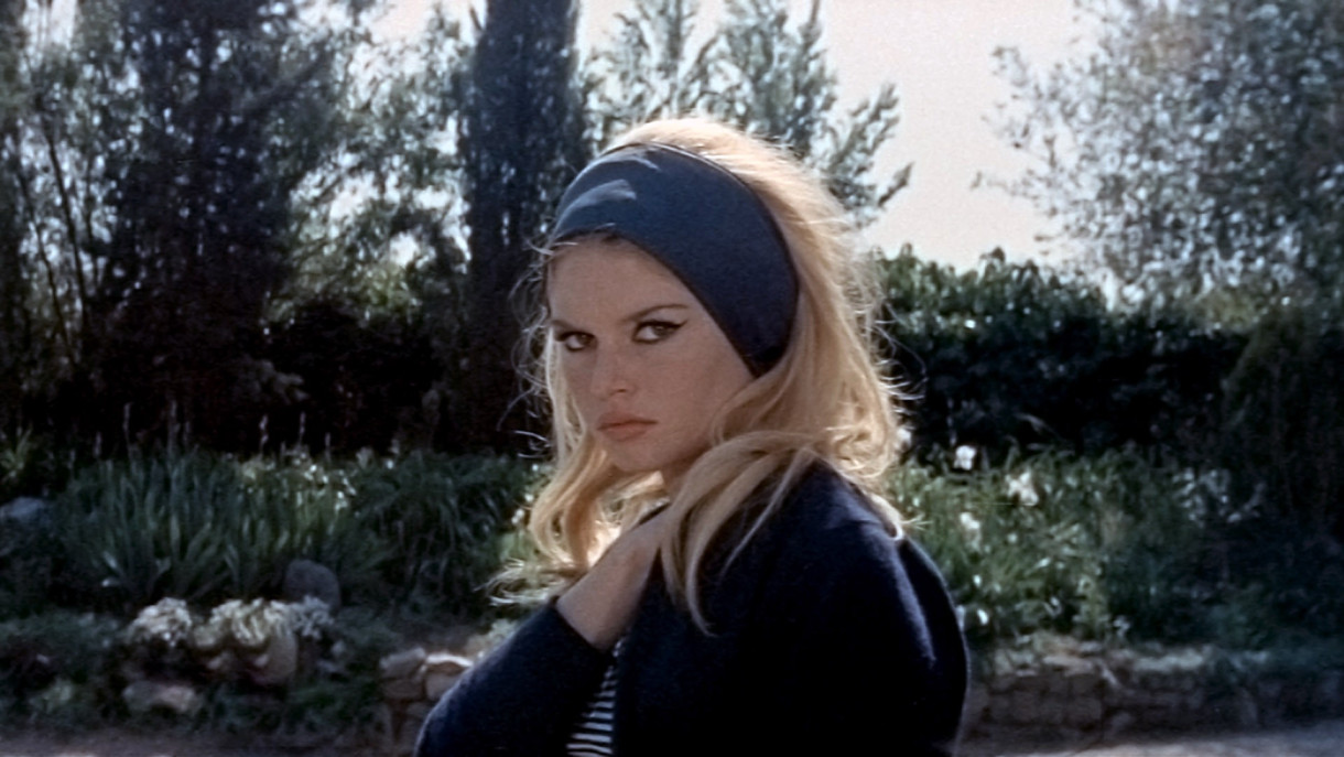 Contempt