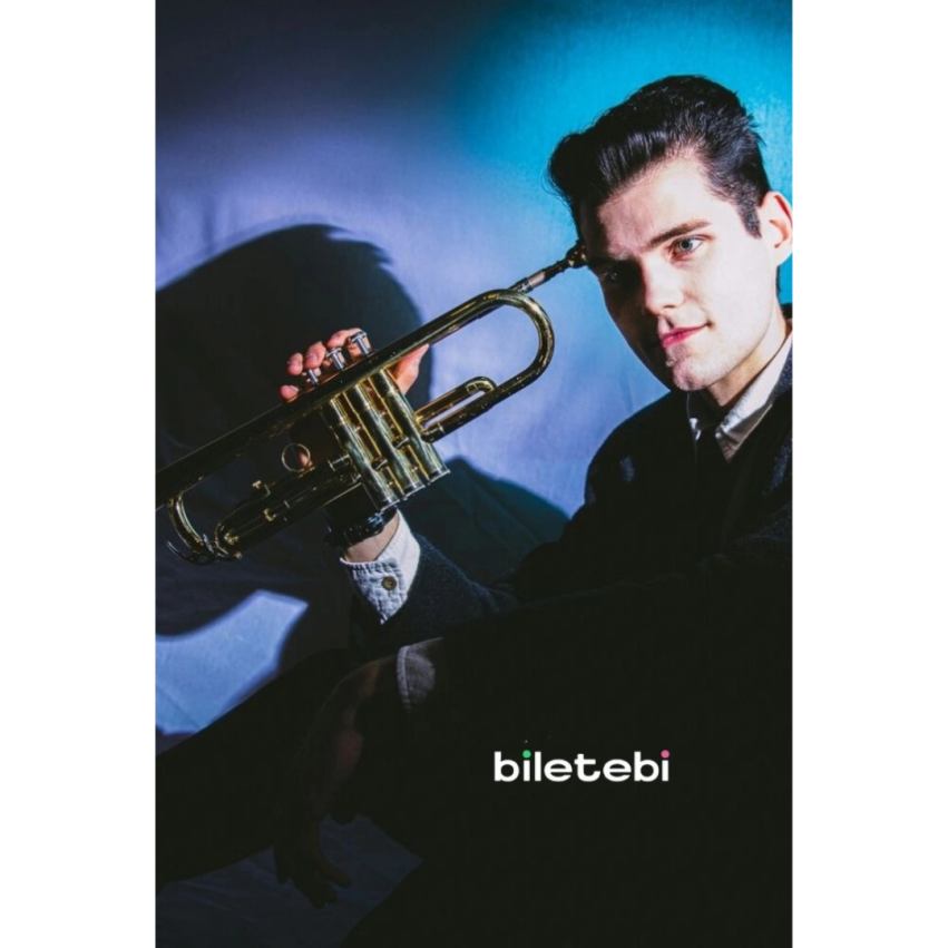 Chet Baker Tribute