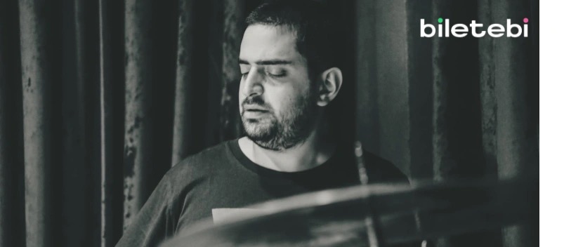 Daniel Adikashvili's night