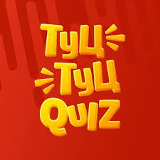 Tuts Tuts Quiz