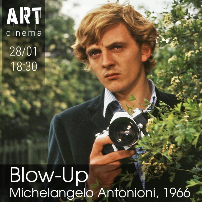 Blow-Up