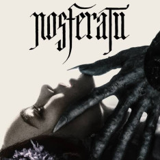 Nosferatu