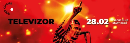 Televizor