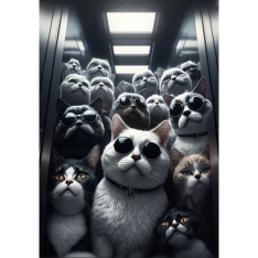 Спортивная мафия