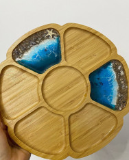 Master class on epoxy resin
