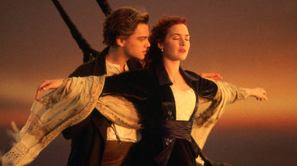 Titanic